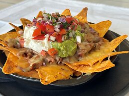 International Hotel Wagga Wagga