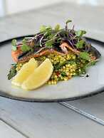 International Hotel Wagga Wagga