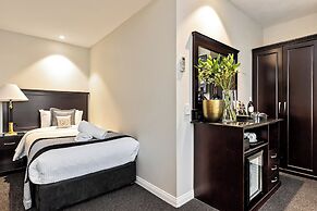 International Hotel Wagga Wagga