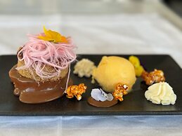 International Hotel Wagga Wagga