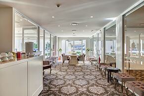 International Hotel Wagga Wagga