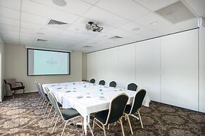 International Hotel Wagga Wagga