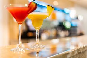 International Hotel Wagga Wagga