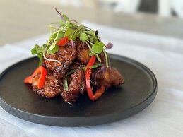 International Hotel Wagga Wagga