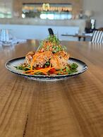 International Hotel Wagga Wagga