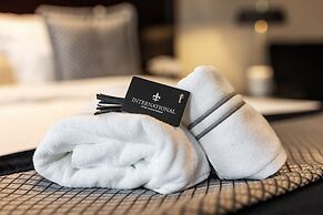 International Hotel Wagga Wagga