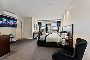 International Hotel Wagga Wagga