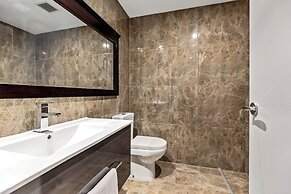 International Hotel Wagga Wagga