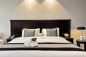 International Hotel Wagga Wagga