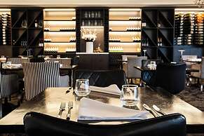 International Hotel Wagga Wagga