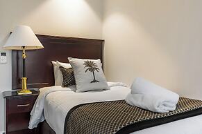 International Hotel Wagga Wagga