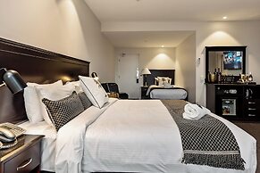 International Hotel Wagga Wagga