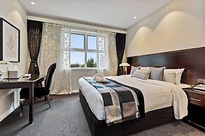 International Hotel Wagga Wagga