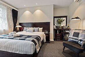 International Hotel Wagga Wagga