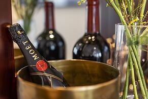 International Hotel Wagga Wagga