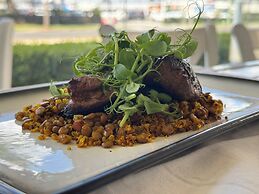 International Hotel Wagga Wagga