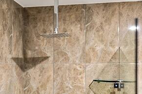 International Hotel Wagga Wagga