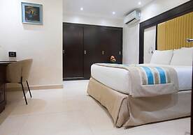 Hotel La Villa Racine
