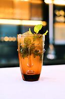 Hotel La Villa Racine