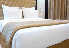 Hotel La Villa Racine