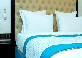 Hotel La Villa Racine