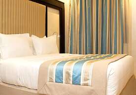 Hotel La Villa Racine