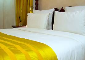 Hotel La Villa Racine