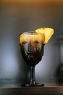 Hotel La Villa Racine