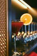 Hotel La Villa Racine