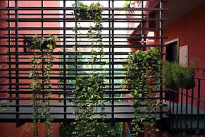 Hotel La Villa Racine