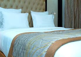 Hotel La Villa Racine