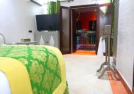 Hotel La Villa Racine