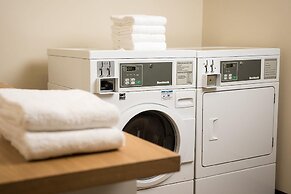 Days Inn by Wyndham Lamont