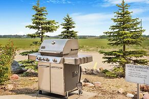 Elk Island Studios – Lamont