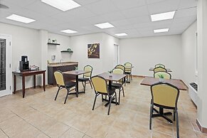 Elk Island Studios – Lamont