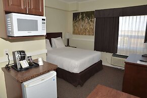 Days Inn by Wyndham Lamont