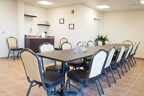 Days Inn by Wyndham Lamont