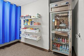 Elk Island Studios – Lamont