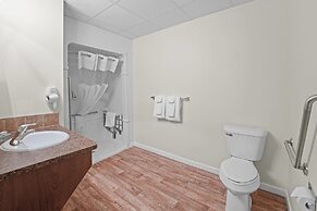 Elk Island Studios – Lamont