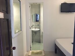 Villa Romero de Boracay