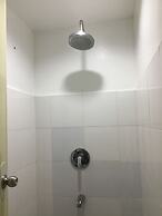 Villa Romero de Boracay