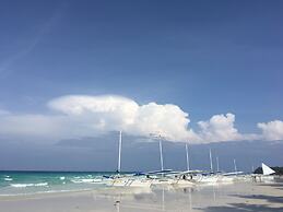 Villa Romero de Boracay