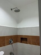 Villa Romero de Boracay