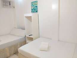 Villa Romero de Boracay