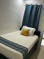 Villa Romero de Boracay