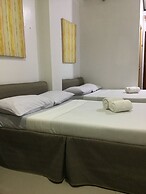 Villa Romero de Boracay