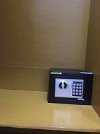 Villa Romero de Boracay