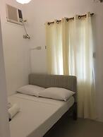 Villa Romero de Boracay