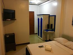 Villa Romero de Boracay