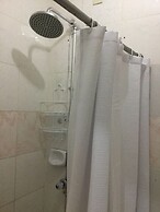 Villa Romero de Boracay